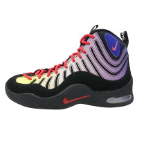 楽天市場】Supreme Nike Air Bakinの通販