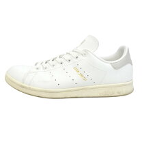 楽天市場】スタンスミス 中古 27．5の通販