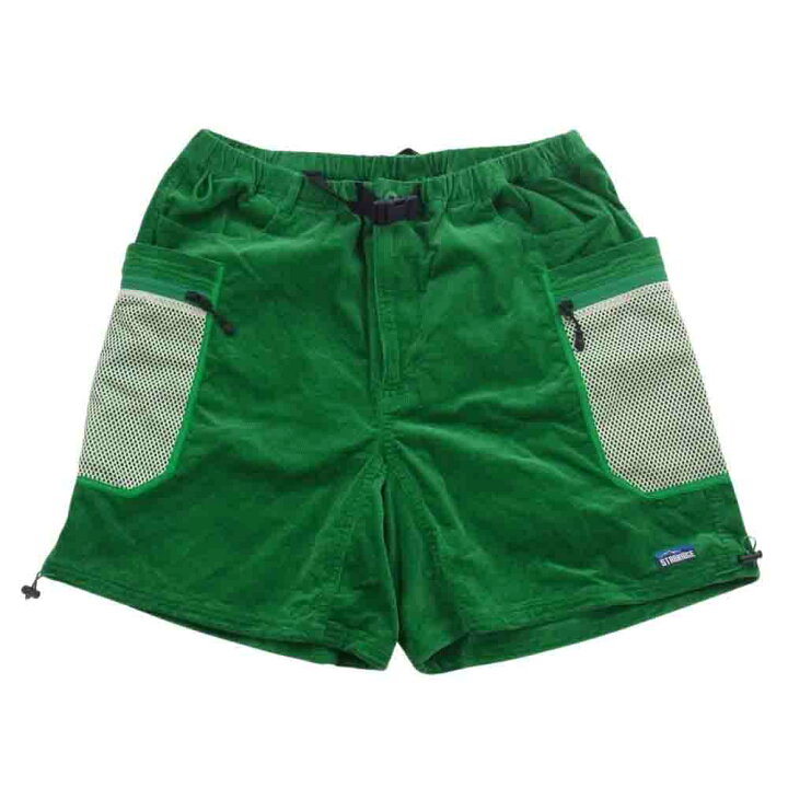 楽天市場】スタブリッジ STABRIDGE ショートパンツ × GRIP SWANY INNER 