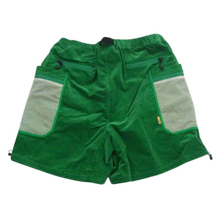 楽天市場】スタブリッジ STABRIDGE ショートパンツ × GRIP SWANY INNER 
