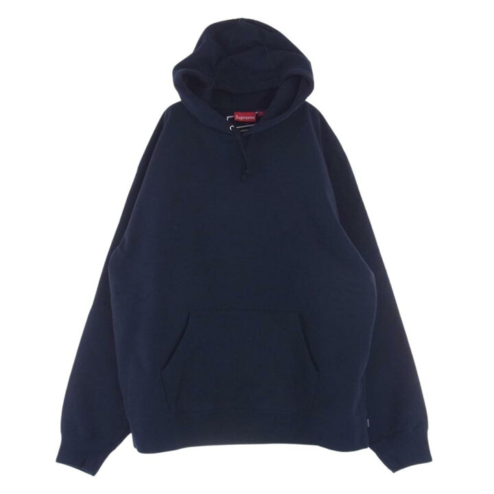 楽天市場】Supreme シュプリーム パーカー 22AW Satin Applique Hooded 