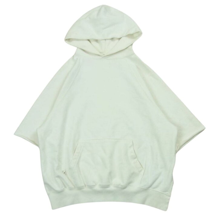 楽天市場】FEAR OF GOD フィアオブゴッド Essentials エッセンシャルズ