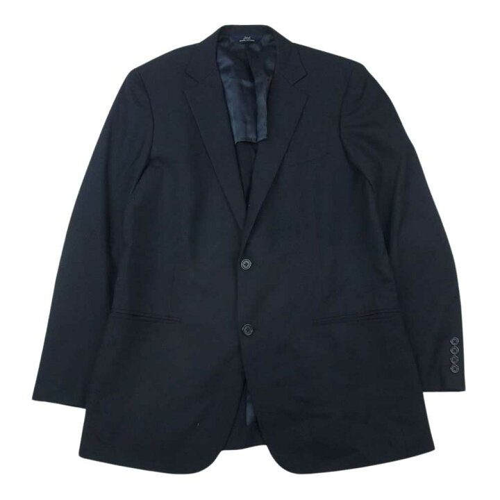 楽天市場】Brooks Brothers ブルックスブラザーズ テーラード 