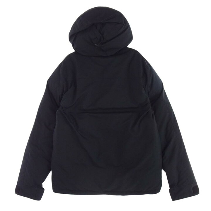楽天市場】SOPHNET. ソフネット 17AW SOPH-178022 17AW MOUNTAIN DOWN 