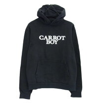 楽天市場】carrots パーカーの通販