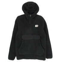 楽天市場】the north face campshire pullover hoodieの通販