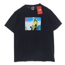 楽天市場】supreme north face teeの通販