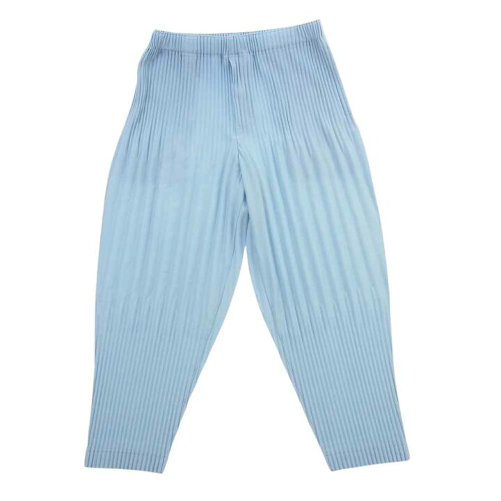 楽天市場】HOMME PLISSE ISSEY MIYAKE オム プリッセ イッセイミヤケ 