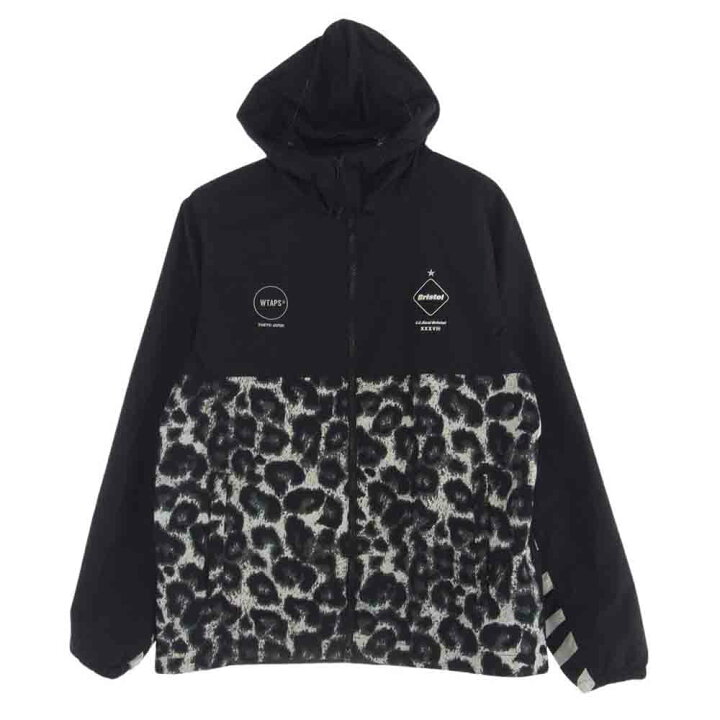 楽天市場】F.C.R.B. エフシーアールビー 17AW FCRB-178118 F.C.Real  