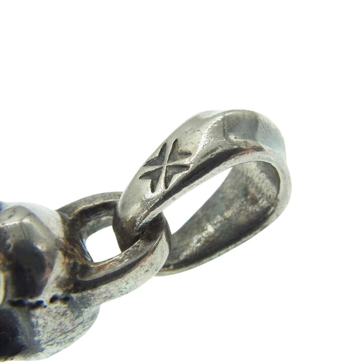 楽天市場】GABOR ガボール ガボラトリーホールディング P-58 ハーフ  