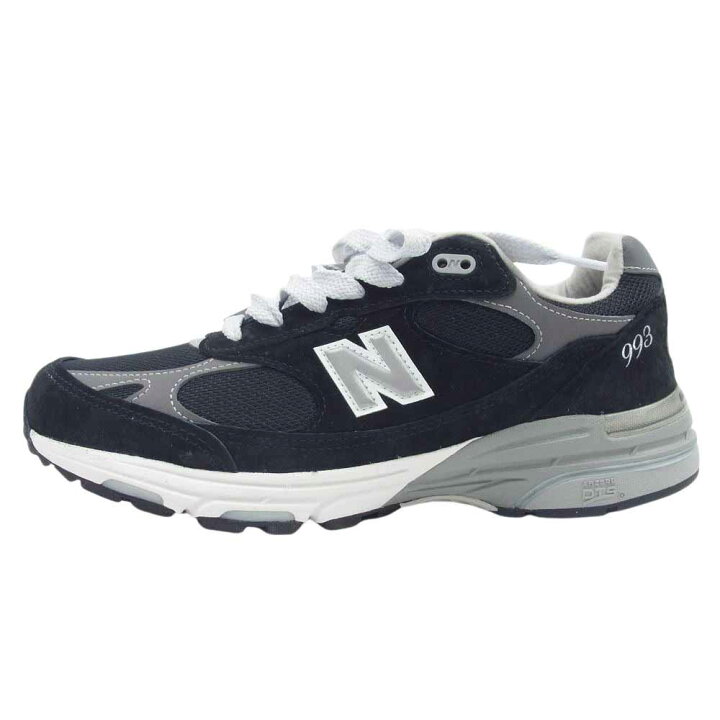 楽天市場】NEW BALANCE ニューバランス MR993BK フェイクバスターズ 