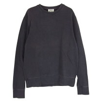 楽天市場】acne studios スウェットの通販