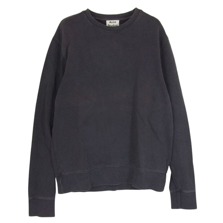 楽天市場】ACNE STUDIOS アクネストゥディオズ 2HG163 Casey Vintage 