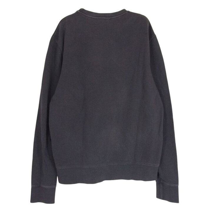 楽天市場】ACNE STUDIOS アクネストゥディオズ 2HG163 Casey Vintage 