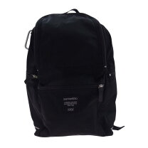 楽天市場】マリメッコ リュック 中古の通販 