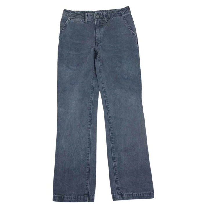 楽天市場】WTAPS ダブルタップス 13SS 131GWDT-PTM05 PHILOSOPHY 