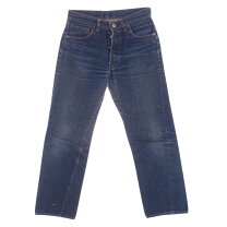 楽天市場】levis 501 66前期の通販