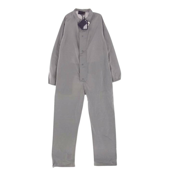 楽天市場】PRADA プラダ ツナギ 22AW SGC096 Re-Nylon ナイロン バック 