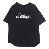 楽天市場】cvtvlist（Tシャツ・カットソー｜トップス）：メンズ 