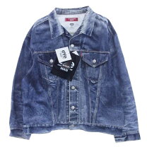 楽天市場】junya watanabe comme des garcons man levis（コート 