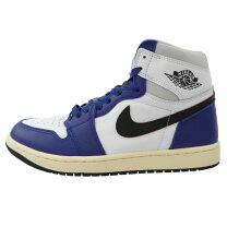 楽天市場】air jordan 1 rare airの通販