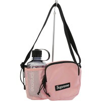楽天市場】supreme ボトル（バッグ｜バッグ・小物・ブランド雑貨）の通販