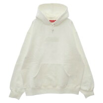 楽天市場】supreme 15aw box logoの通販