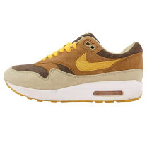 楽天市場】AIR MAX1（カラーブラウン）（靴）の通販