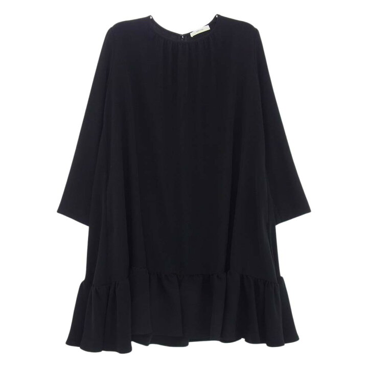 楽天市場】YOKO CHAN ヨーコチャン YCD-121-746 Long-sleeve A 