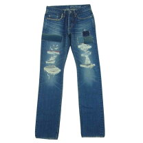 楽天市場】hysteric glamour デニム スタッズの通販