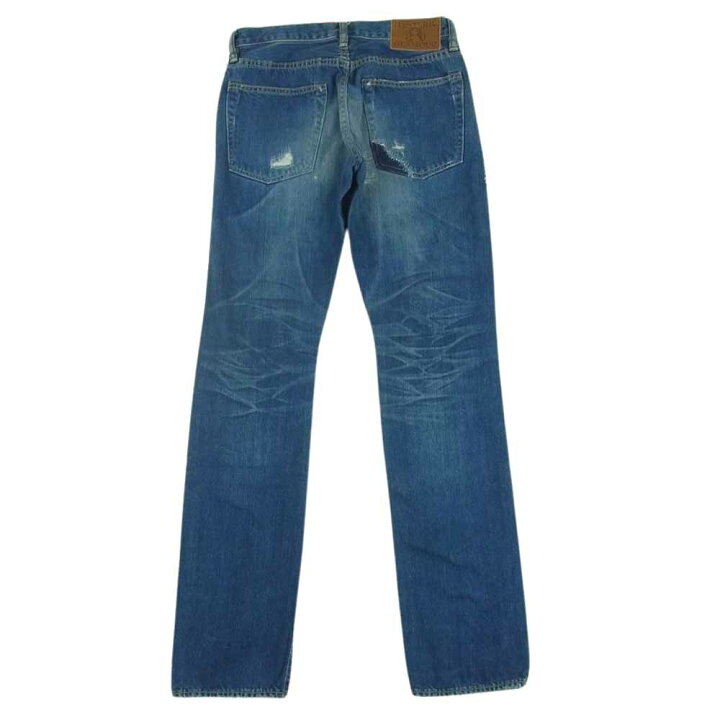 楽天市場】HYSTERIC GLAMOUR ヒステリックグラマー 0243AP07 PATCH AND 