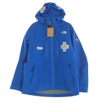 楽天市場】Supreme The North Face Summit Series Rescue Mountain 