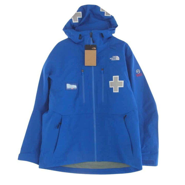 楽天市場】Supreme シュプリーム 22SS NP02200I The North Face ノース  