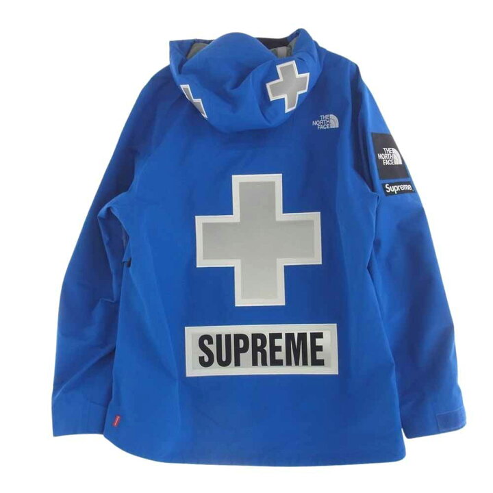 楽天市場】Supreme シュプリーム 22SS NP02200I The North Face ノース  