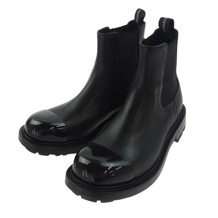 楽天市場】Alexander McQueen アレキサンダーマックイーン 667911 