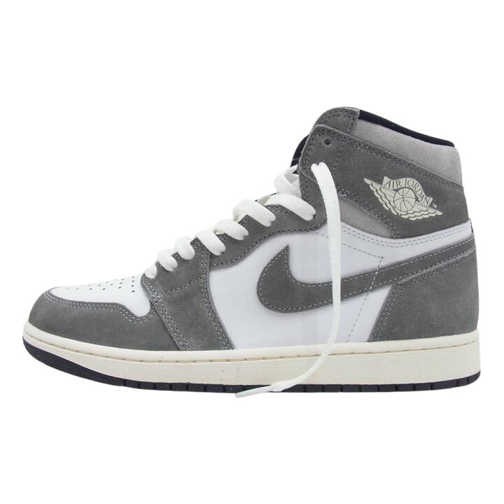 楽天市場】NIKE AIR JORDAN ナイキ ジョーダン DZ5485-051 Air Jordan 