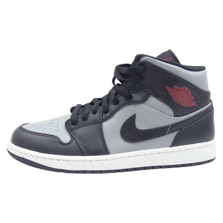 楽天市場】NIKE AIR JORDAN ナイキ ジョーダン 554724-096 Air Jordan  