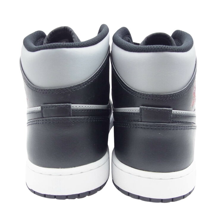楽天市場】NIKE AIR JORDAN ナイキ ジョーダン 554724-096 Air Jordan 