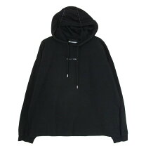 楽天市場】6 MONCLER 1017 ALYX 9SM（パーカー｜トップス）：メンズ 