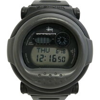 楽天市場】g-shock ジェイソンの通販