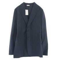 楽天市場】dries van noten ジャケット 中古の通販