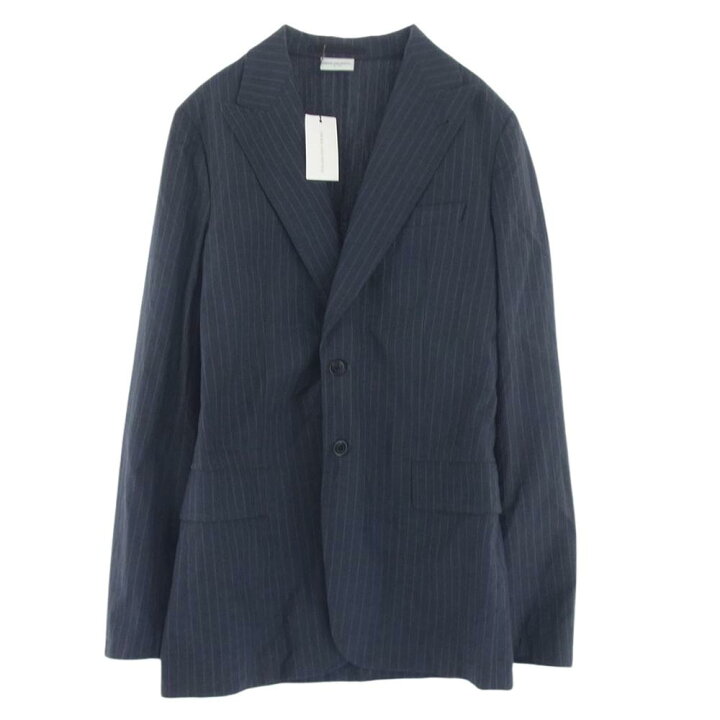 楽天市場】DRIES VAN NOTEN ドリスヴァンノッテン ジャケット BIARRITZ 