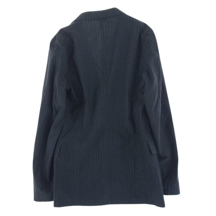 楽天市場】DRIES VAN NOTEN ドリスヴァンノッテン ジャケット BIARRITZ 