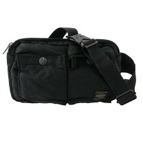 楽天市場】porter 中古の通販