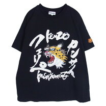 楽天市場】kansai yamamoto（Tシャツ・カットソー｜トップス）：メンズ 