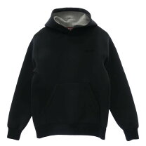 楽天市場】グッチ プルオーバーパーカーの通販