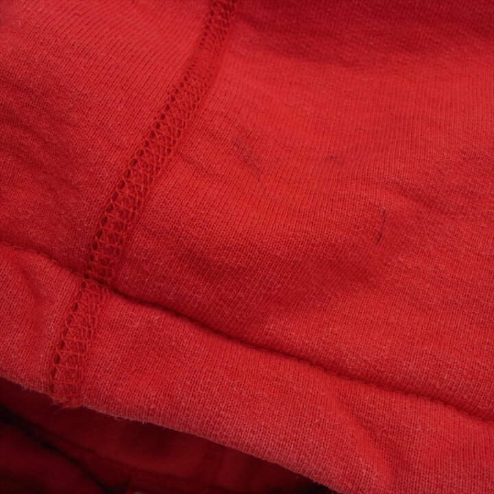 楽天市場】Supreme シュプリーム パーカー 18AW Gradient Sleeve  