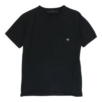 楽天市場】back bone（Tシャツ・カットソー｜トップス）：メンズ 