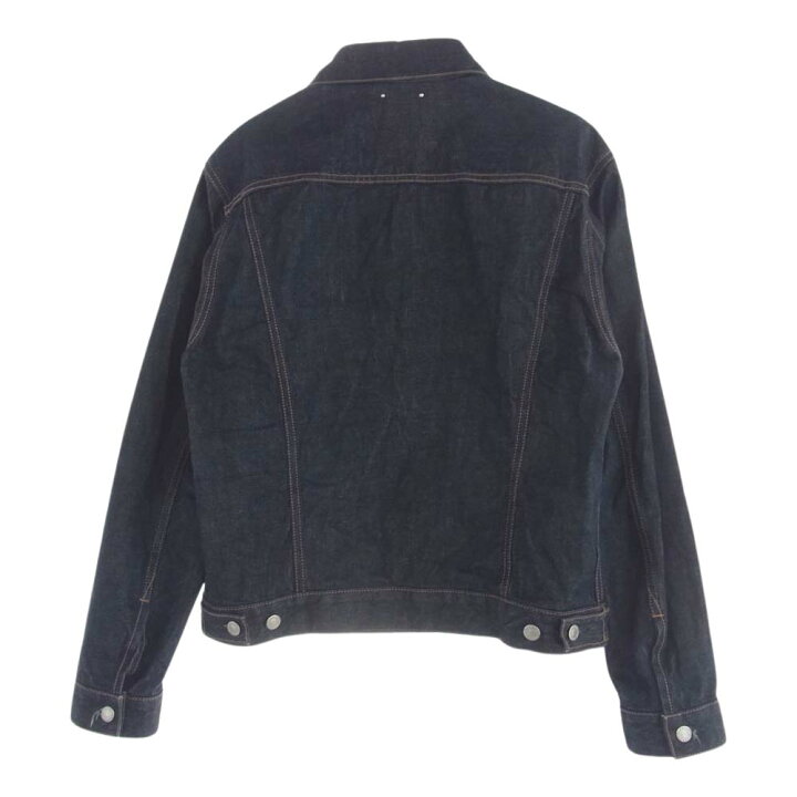 楽天市場】MINEDENIM マインデニム GKT-801-80-032-2 801 CF-GJKT RGD 
