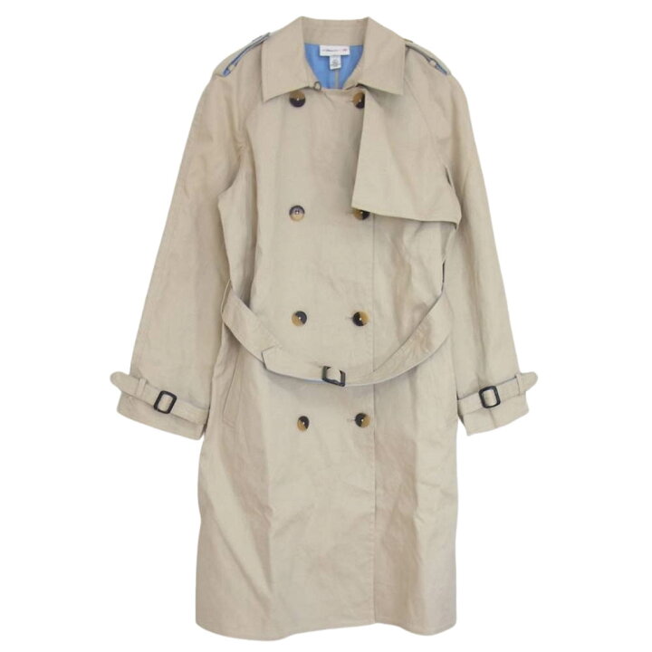 楽天市場】3.1 フィリップリム 3.1 Phillip Lim コットン ベルト付 